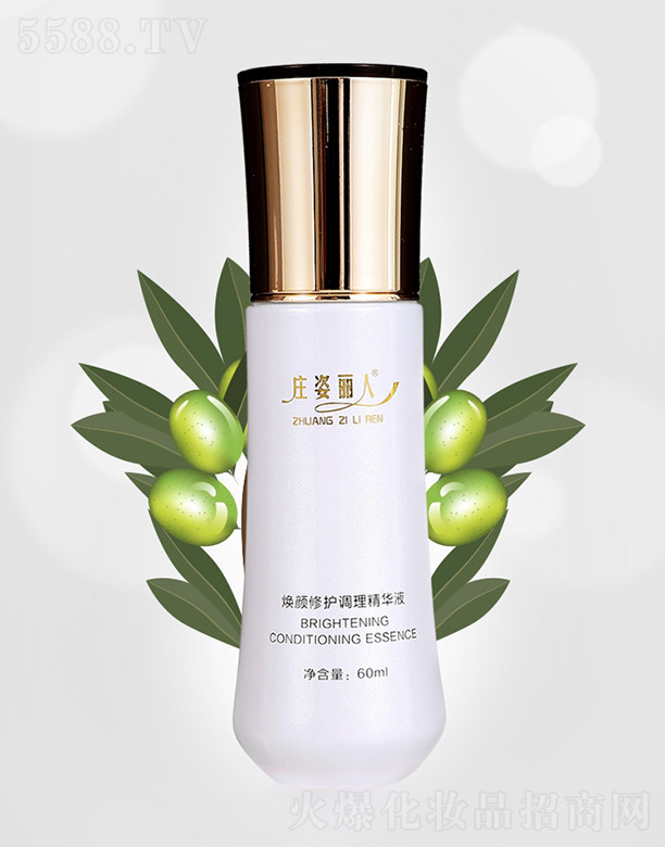 �ӱ��y��(l��)����Ƽ����޹�˾���f�����˟�����o(h��)�{(di��o)�����AҺ