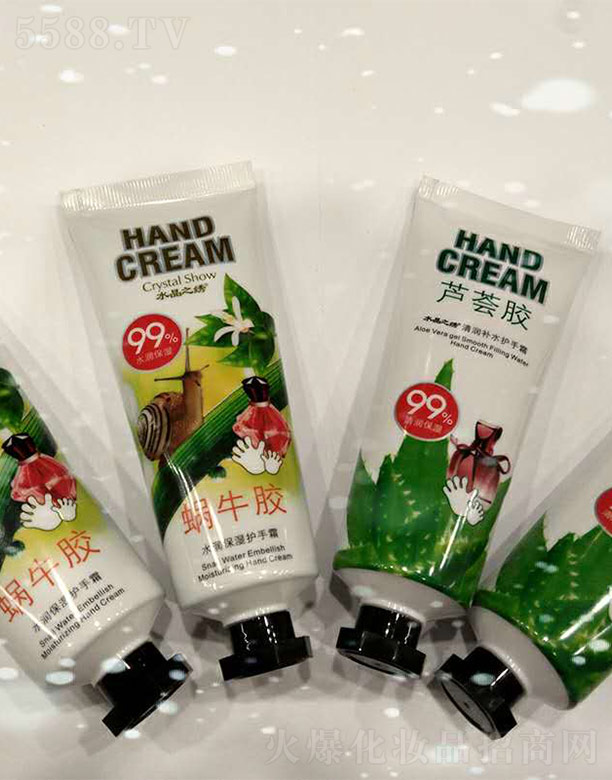 �V��ˮ��֮�C���yƷ���޹�˾��ˮ��֮�C�������o(h��)��Ʒ�坙�a(b��)ˮ+ˮ�������o(h��)��˪ƿ�b