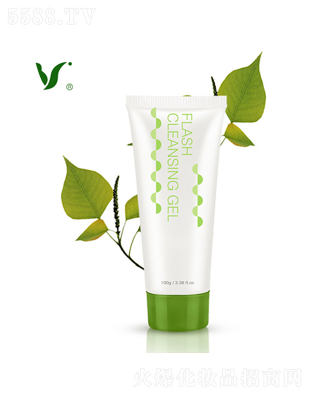 �����ݽz���V�ݣ����ݻ��yƷ���޹�˾�������ݽz����ķ�����ݱ���ж�y�z