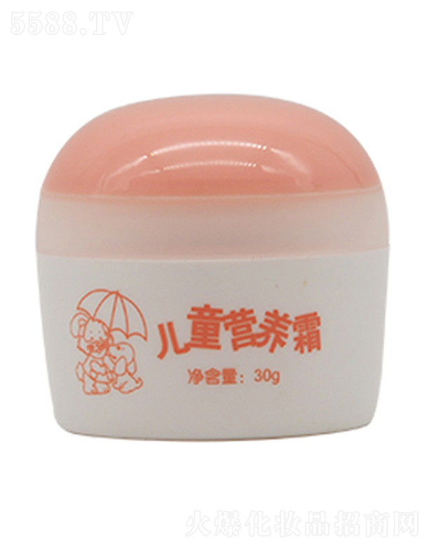 ����Ƭ��񥻯�yƷ���޹�˾���ʺ��ƃ�ͯ�I�B˪30g