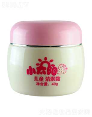 ����Ƭ��񥻯�yƷ���޹�˾���ʺ���С̫ꖃ�ͯ�坙˪40g