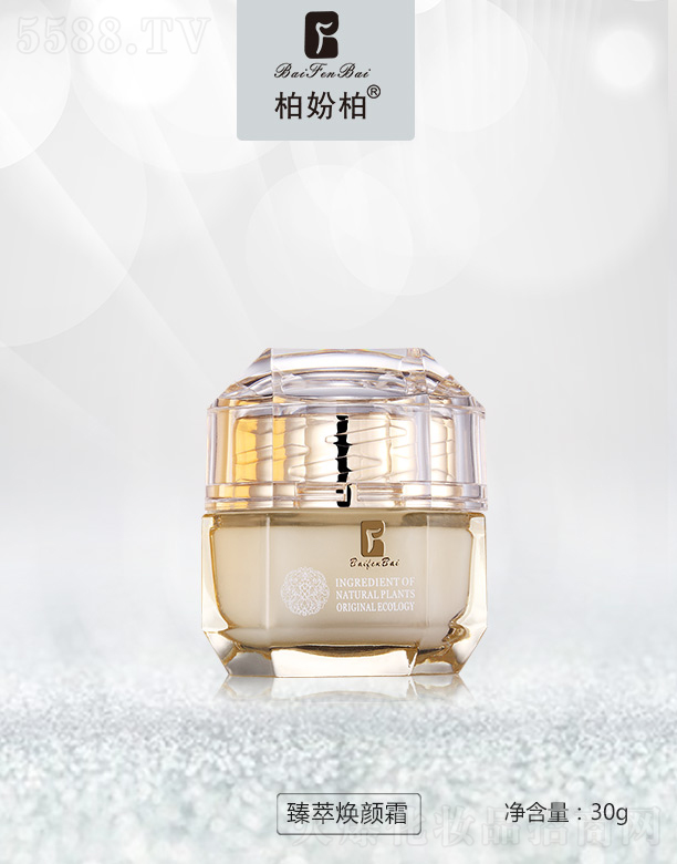 �V��Ʒ�����y���¿Ƽ����޹�˾���؊}�����͟��˪30g