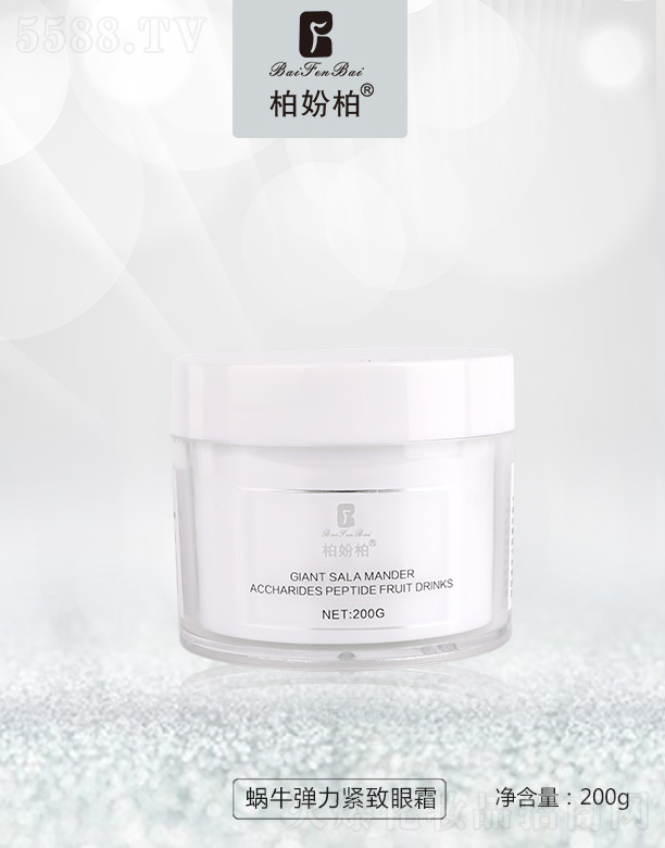 �V��Ʒ�����y���¿Ƽ����޹�˾���؊}��΁ţ�����o����˪ 200g