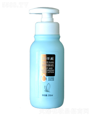 ����Ƭ��񥻯�yƷ���޹�˾��Ƭ��������B�᝙���w��250ml