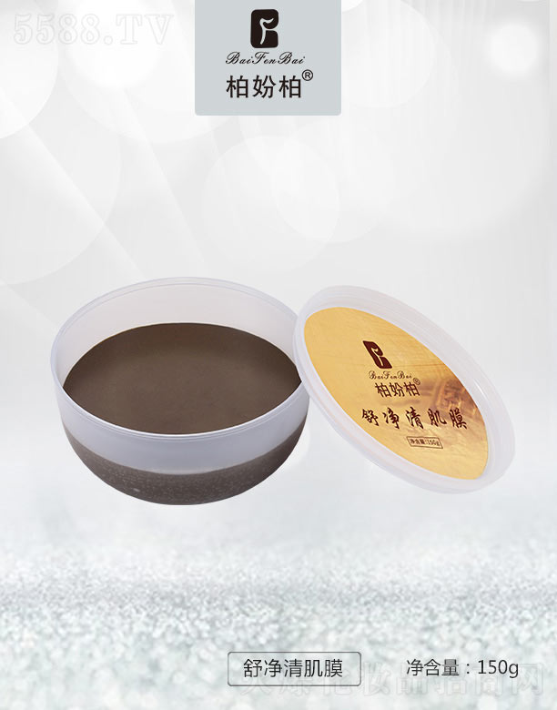 �V��Ʒ�����y���¿Ƽ����޹�˾���؊}������弡Ĥ 150g