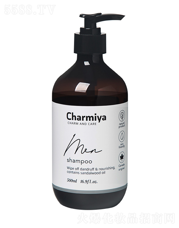 ���������|�A���yƷ���޹�˾���ȋZ.��̴�㾫����ʿϴ�l�� 500ml