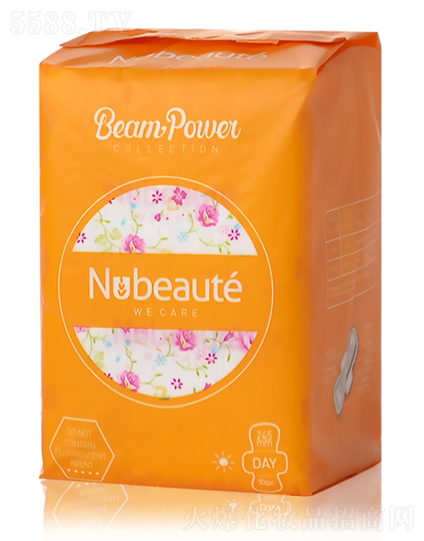 ���������|�A���yƷ���޹�˾���~����������ˬ�����l����5Ƭ/��