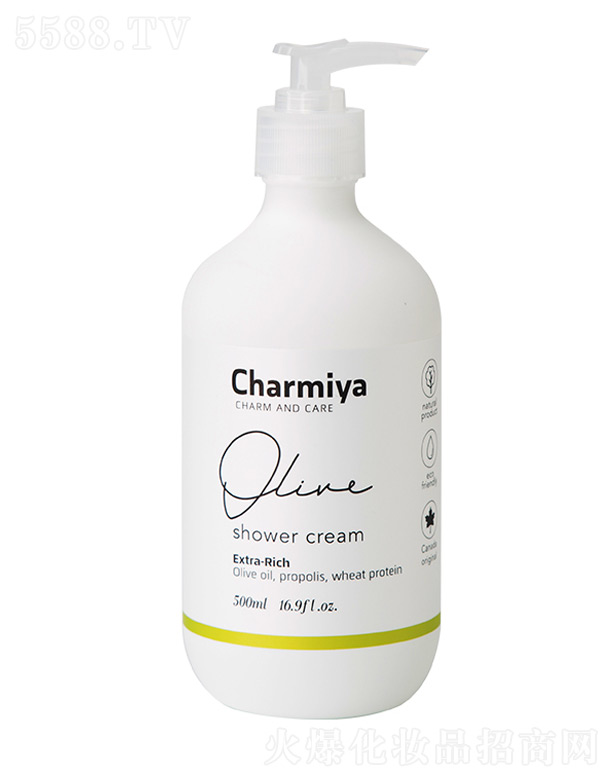 ���������|�A���yƷ���޹�˾���ȋZ.���ϙ������B(y��ng)������ԡ��500ml