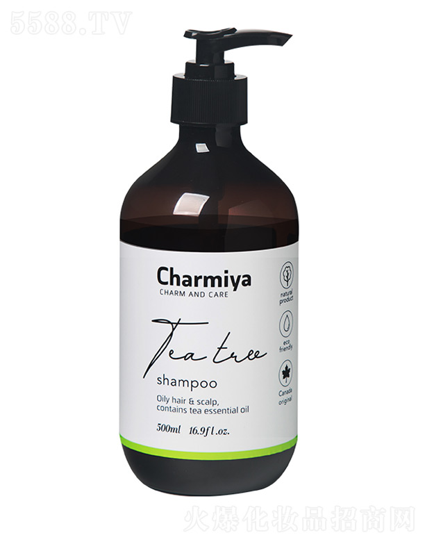 ���������|�A���yƷ���޹�˾���ȋZ.�Ų�侫����ˬϴ�l�� 500ml