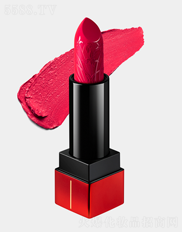 �K����˼�w���yƷ�ɷ����޹�˾����˼�w�����òʴ���823#3.5g