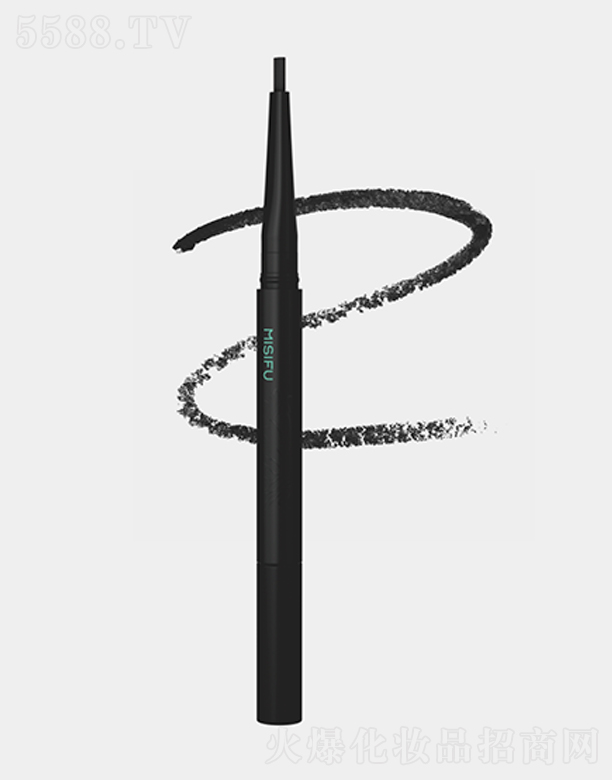 �K����˼�w���yƷ�ɷ����޹�˾����˼�w����ò������Ԅ�ü�P03#��ɫ0.16g