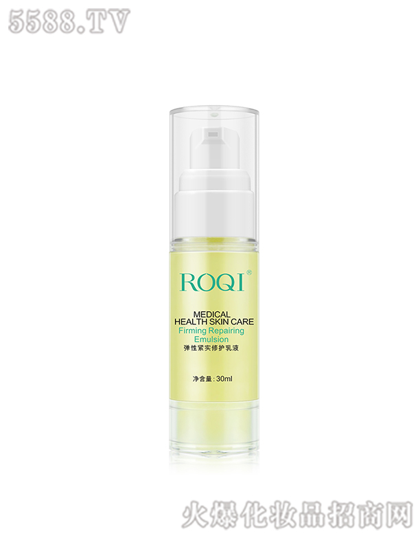 �����и��\����Ƽ����޹�˾�����受�Ծo�����o��Һ