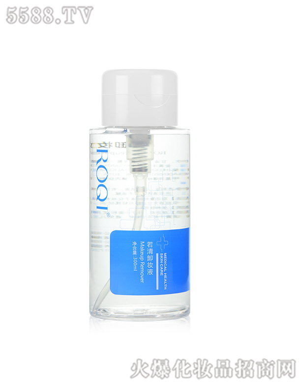 �����и��\����Ƽ����޹�˾������ж�yҺ300ml