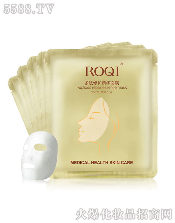 �����и��\����Ƽ����޹�˾������������o���A��Ĥ25ml/Ƭ