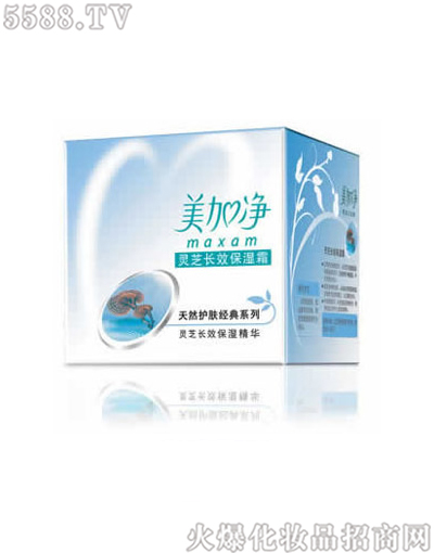 �Ϻ��һ��Ϲɷ����޹�˾�����Ӄ��`֥����˪