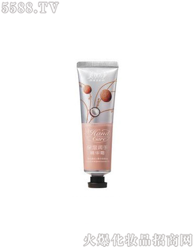 �Ϻ��һ��Ϲɷ����޹�˾�����Ӄ������־��A˪