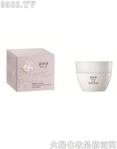 �Ϻ��һ��Ϲɷ����޹�˾�����Ӄ�õ�����͸�׬���˪