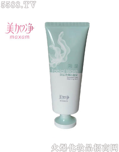 �Ϻ��һ��Ϲɷ����޹�˾�����Ӄ�������Ӄ������