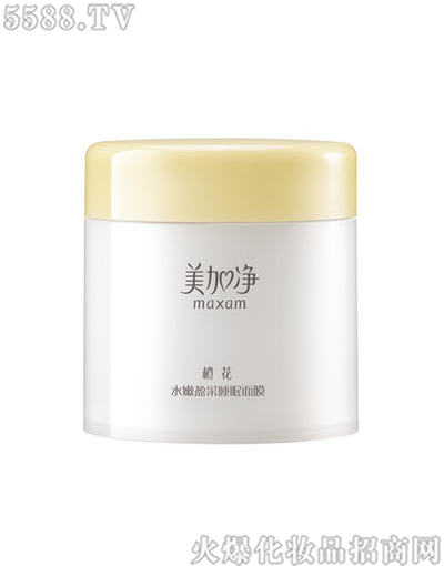 �Ϻ��һ��Ϲɷ����޹�˾�����Ӄ�ˮ��ӯ��˯����Ĥ