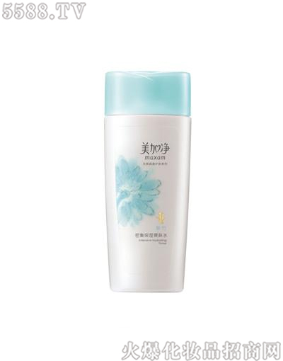 �Ϻ��һ��Ϲɷ����޹�˾�����Ӄ������ܼ�����ˬ�wˮ