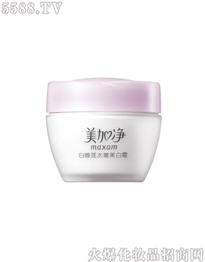 �Ϻ��һ��Ϲɷ����޹�˾�����Ӄ���˯ɏˮ������˪