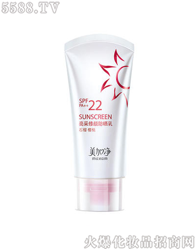 �Ϻ��һ��Ϲɷ����޹�˾�����Ӄ�����������