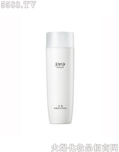 �Ϻ��һ��Ϲɷ����޹�˾�����Ӄ�����͸�׬���ˮ