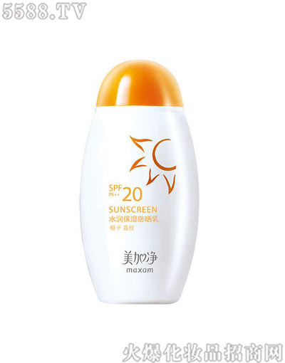 �Ϻ��һ��Ϲɷ����޹�˾�����Ӄ�ˮ�����������