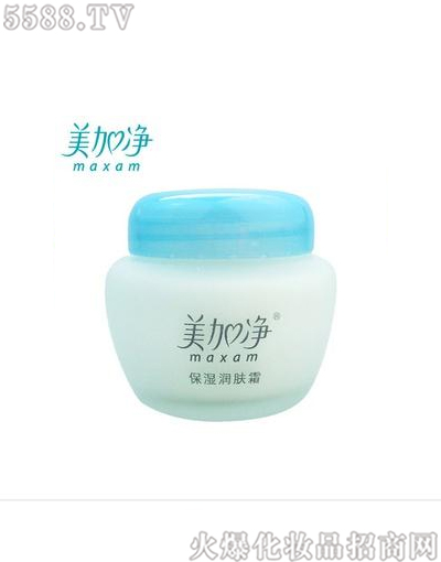 �Ϻ��һ��Ϲɷ����޹�˾�����Ӄ����o����˪