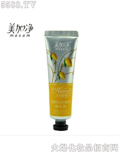 �Ϻ��һ��Ϲɷ����޹�˾�����Ӄ����B�������׾��A˪