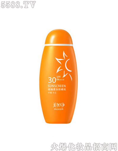 �Ϻ��һ��Ϲɷ����޹�˾�����Ӄ�������׷�����SPF30