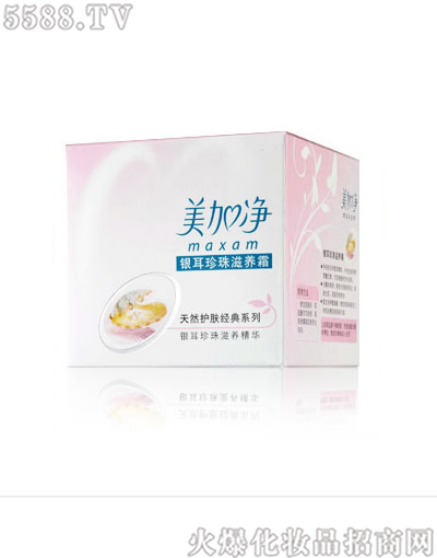 �Ϻ��һ��Ϲɷ����޹�˾�����Ӄ��y�������o�w˪