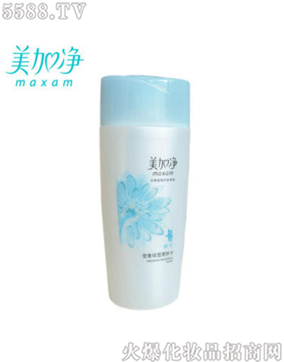 �Ϻ��һ��Ϲɷ����޹�˾�����Ӄ����o����¶