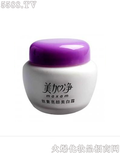 �Ϻ��һ��Ϲɷ����޹�˾�����Ӄ��z������˪