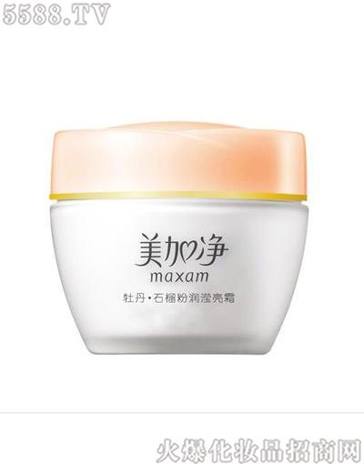 �Ϻ��һ��Ϲɷ����޹�˾�����Ӄ�ĵ��ʯ��۝��]��˪