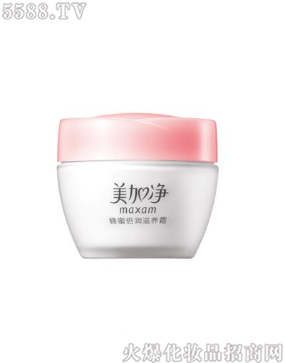 �Ϻ��һ��Ϲɷ����޹�˾�����Ӄ����۱������B˪