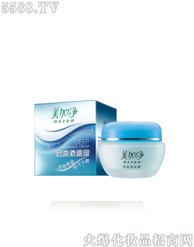 �Ϻ��һ��Ϲɷ����޹�˾�����Ӄ���ӱ���˪