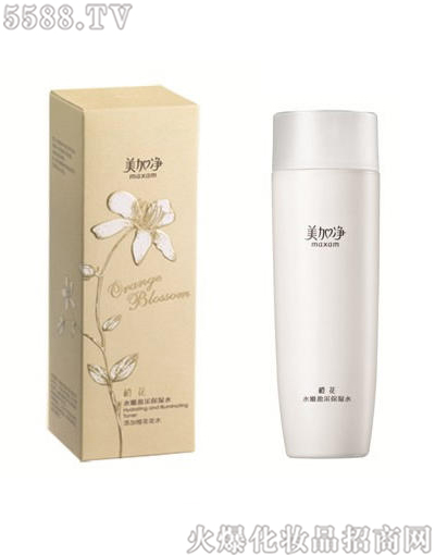 �Ϻ��һ��Ϲɷ����޹�˾�����Ӄ��Ȼ�ˮ��ӯ�ɱ���ˮ