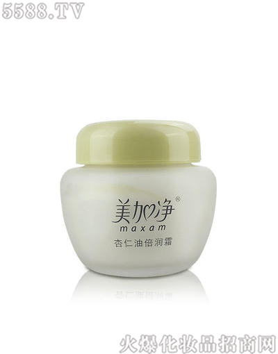 �Ϻ��һ��Ϲɷ����޹�˾�����Ӄ������ͱ���˪