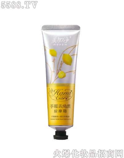 �Ϻ��һ��Ϲɷ����޹�˾�����Ӄ��ֲ�ȥ���|��Ħ˪