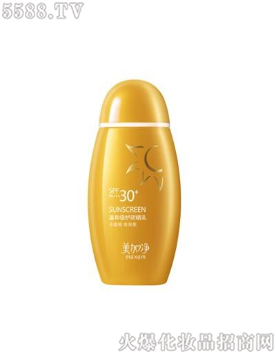 �Ϻ��һ��Ϲɷ����޹�˾�����Ӄ��غͱ��o������SPF30PA