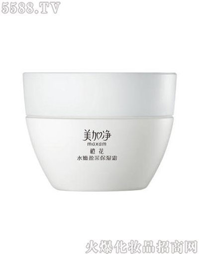 �Ϻ��һ��Ϲɷ����޹�˾�����Ӄ��Ȼ�ˮ��ӯ�ɱ���˪