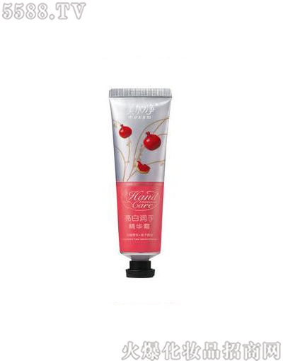 �Ϻ��һ��Ϲɷ����޹�˾�����Ӄ����ם��־��A˪