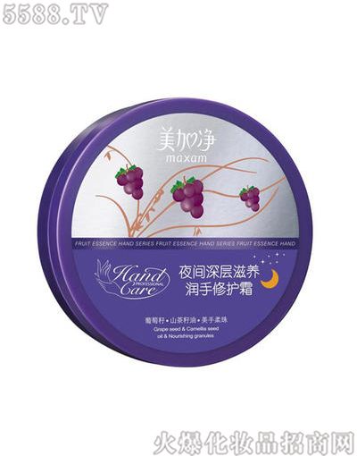 �Ϻ��һ��Ϲɷ����޹�˾�����Ӄ�ҹ�g������B�������o˪