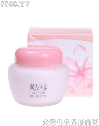 �Ϻ��һ��Ϲɷ����޹�˾�����Ӄ��y���������B˪