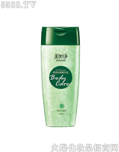 �Ϻ��һ��Ϲɷ����޹�˾�����Ӄ��᝙�z����ԡ��