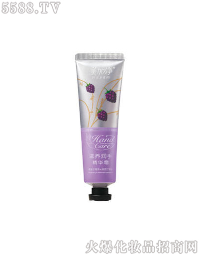 �Ϻ��һ��Ϲɷ����޹�˾�����Ӄ��������B���A˪