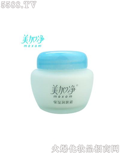 �Ϻ��һ��Ϲɷ����޹�˾�����Ӄ����o����˪