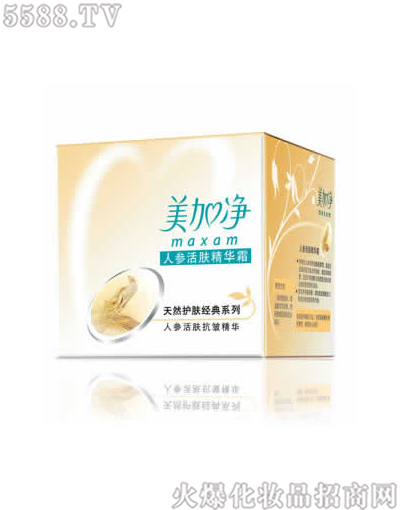 �Ϻ��һ��Ϲɷ����޹�˾�����Ӄ��˅����w˪