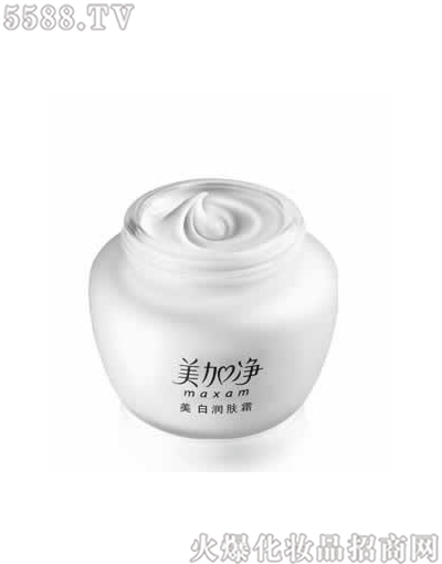 �Ϻ��һ��Ϲɷ����޹�˾�����Ӄ����ם��w˪